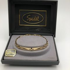 speidel