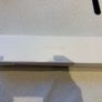 Apple Watch Series 8 45mm Stainless Steel Image 7