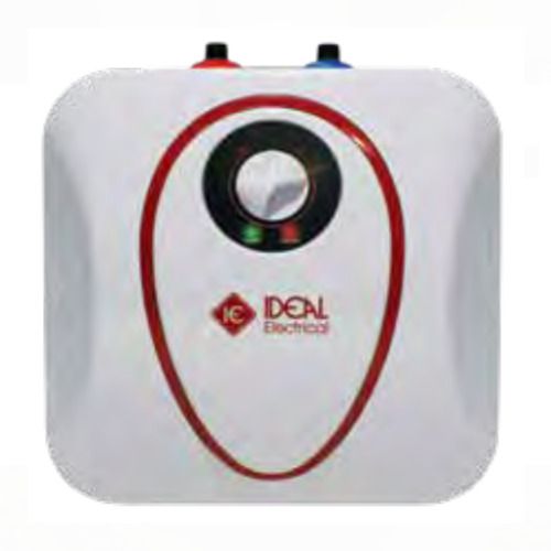 10 Litre Undersink Water Heater