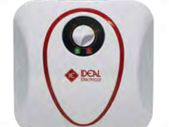 10 Litre Undersink Water Heater