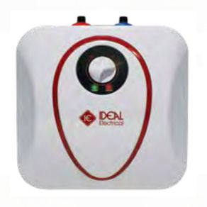 10 Litre Undersink Water Heater