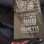 Benetti trousers Image 2