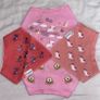 Babyboo, Babybibs etc Image 2