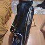 Brand New Golf Stand Bag Image 2