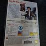 Calamity Jane DVD Image 4