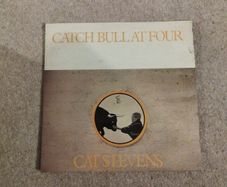 all 5e albums clearance SALE 400 rock, pop, comps, jazz, soundtracks etc