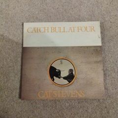 all 5e albums clearance SALE 400 rock, pop, comps, jazz, soundtracks etc