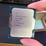 Intel Core i5-14600K processor Image 2