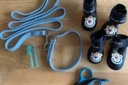 Dog accessories