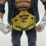 wwe elite legends DDP Diamond Dallas Page action figure Image 3