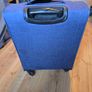 Small Suitcase Image 2