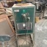 Joinery Workshop Machinery Image 5
