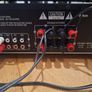 Denon PMA-500AE Amplifier Image 2