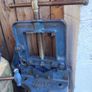 pipe vice selection Image 4