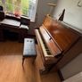 Piano Image 4