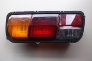 Toyota Corolla Rear Light.