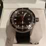 Certina Divers Image 2