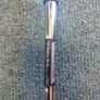 Taylormade Mg4 58 degree wedge Image 4