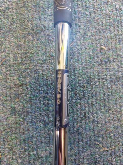 Taylormade Mg4 58 degree wedge
