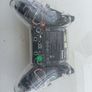 controller Image 2