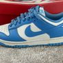 nike dunk Image 2