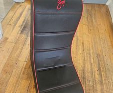 gaming chair