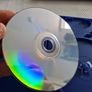 Grand Theft Auto San Andreas PlayStation2 Ps2 Games Original Image 9