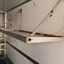 fold up shelving Image 3