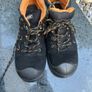 work boots parkside Image 4