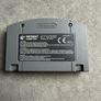 Lylat Wars N64 Image 2