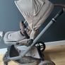 Maxi Cosi Fame Image 3