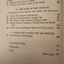 Gods, Graves,& Scholars. By C.w.ceram. The Story Of Archeology. With 49 Photos And 72 Drawings.  Hardback 1954. With Dustjacket In Good Condition. Image 6