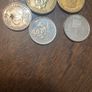 coin lot Image 6