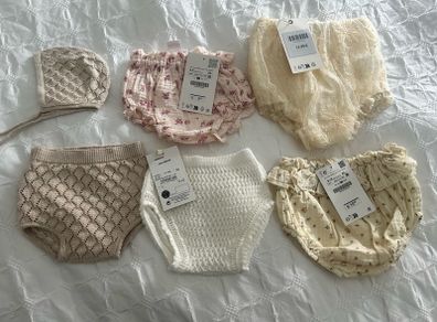 baby clothes