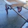 donkey cart Image 3