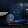Starfield Premium Edition Upgrade Xbox Series X/S (No Game) Image 3