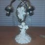 lamp Image 2