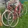 biks Image 4