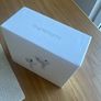 AirPods Pro 3 Image 3
