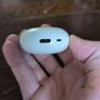 Pixel Buds Pro 2 - Case Only Image 3