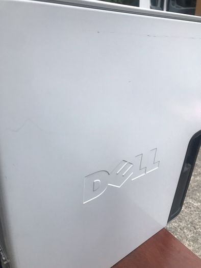 Computers