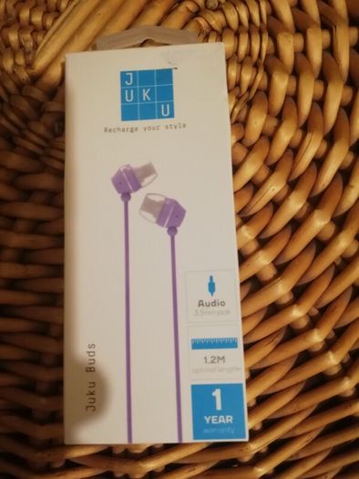 ear