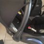 maxi cosi car seat Image 2