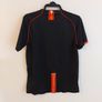 manchester united away jersey Image 4