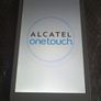 Alcatel Pixi 3 (10) Tablet - 8GB Image 3