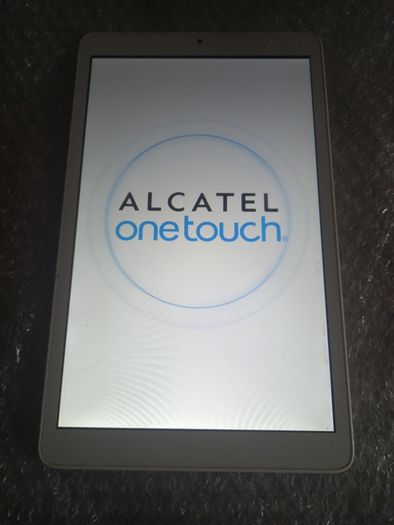 Alcatel Pixi 3 (10) Tablet - 8GB