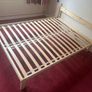 Double bed Image 2