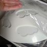 light fitting Image 4