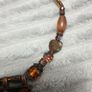 Vintage H.Dubin Necklace Image 3