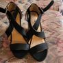 very stylish sandals Image 3